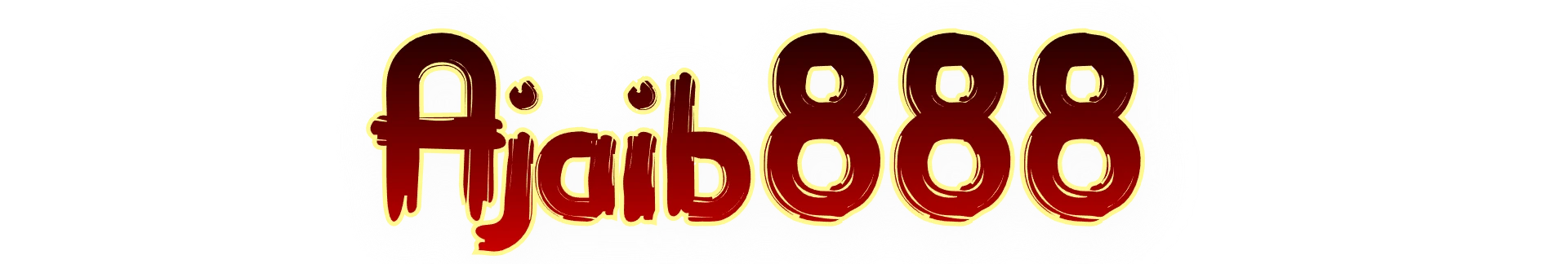 Ajaib888